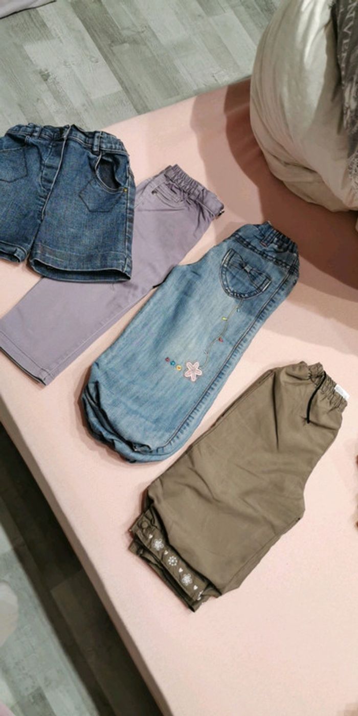 Pantalon