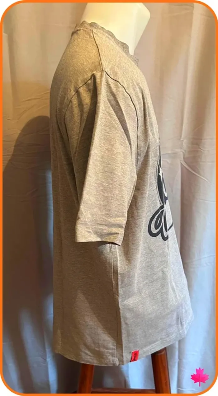 🌷teeshirt homme 🌷 - photo numéro 2