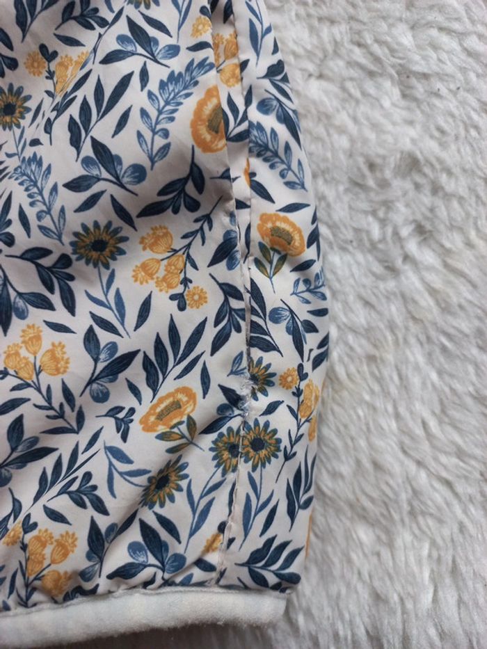 Blouson fille - photo numéro 3
