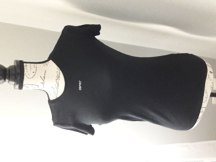 Tee shirt esprit taille S