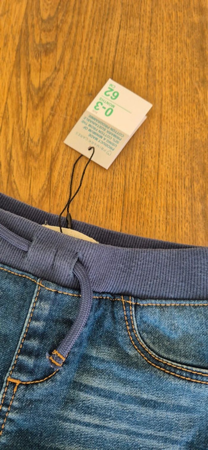 Jeans - photo numéro 2
