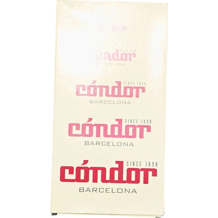 Collants 12 mois en coton et élasthanne Condor - photo numéro 3
