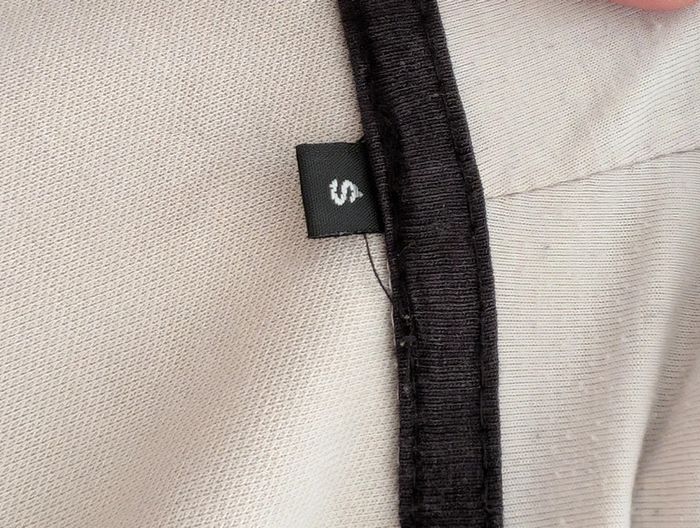 Veste à capuche Nike femme T.S - photo numéro 4