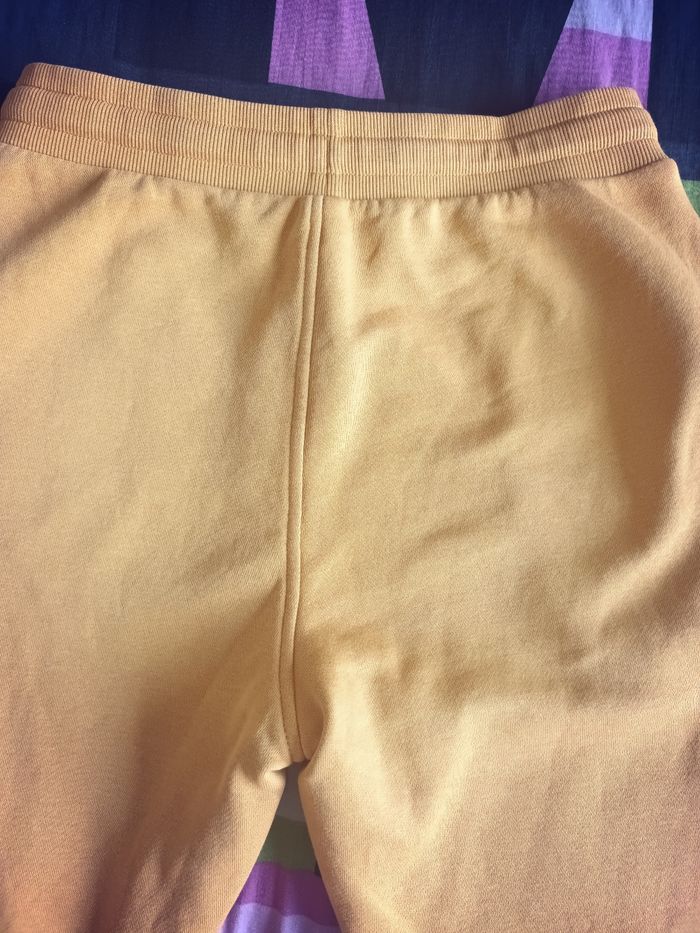 Pantalon de jogging - photo numéro 7
