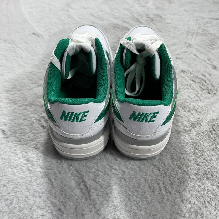 Nike Gamma Force « White Smoke Grey » pointure 42 - photo numéro 4