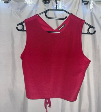 Top court Stradivarius