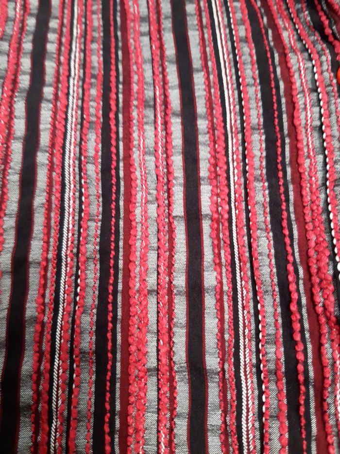 Chemisier femme - photo numéro 3