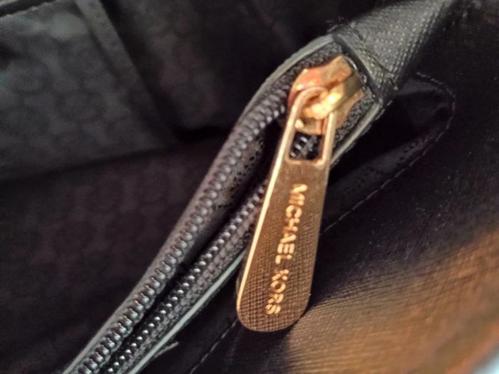 Sac Mickaël Kors - photo numéro 9