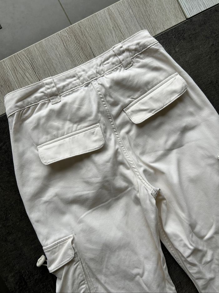 Cargo pimkie beige - photo numéro 6