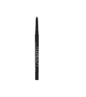 Huda Beauty