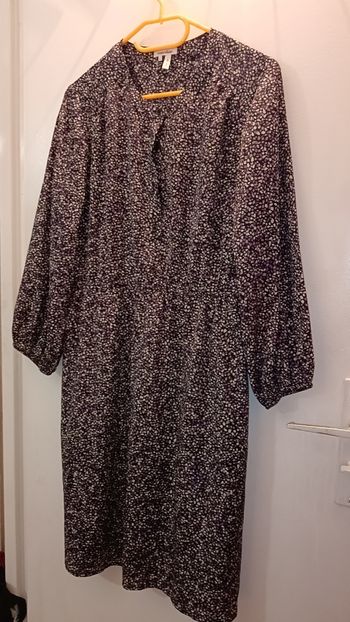 Robes