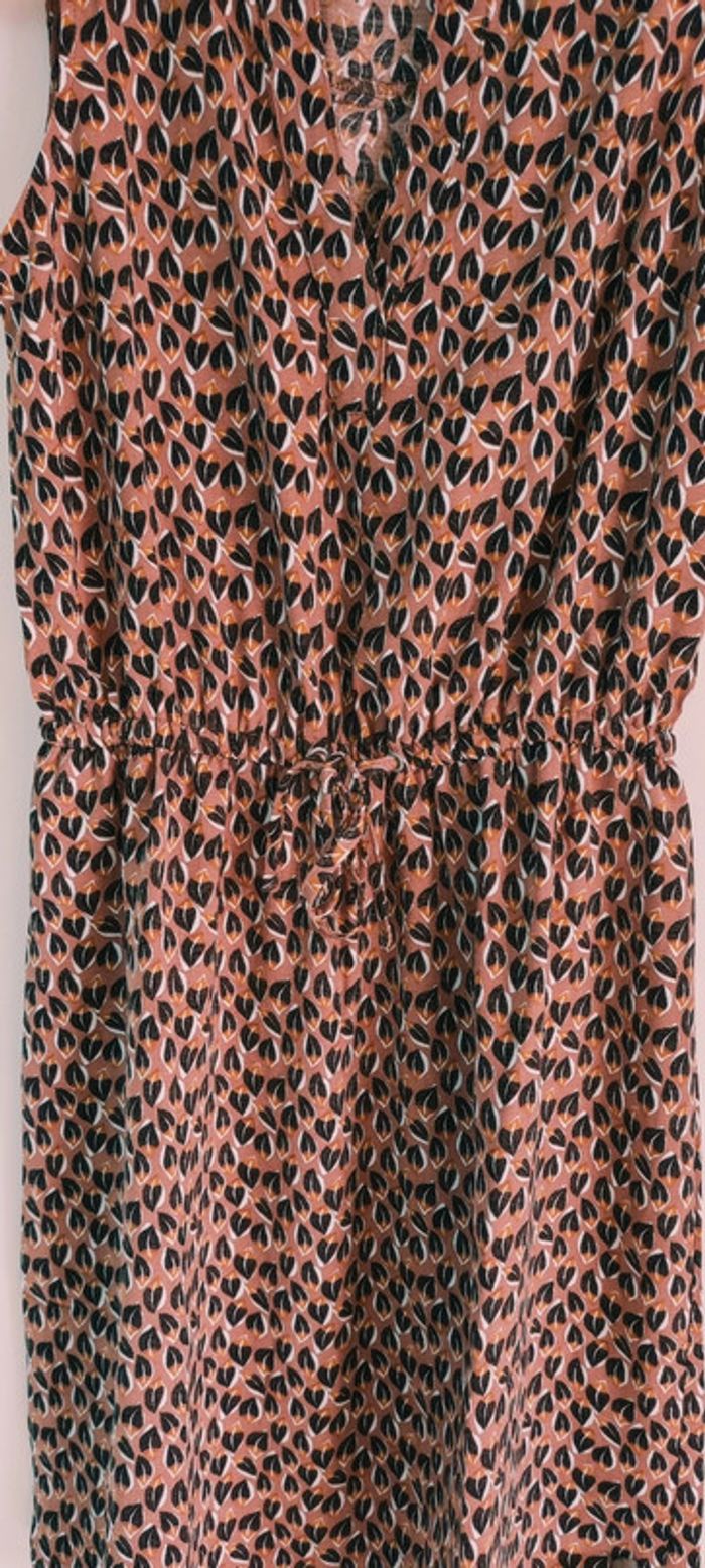 Robe été taille 34 - photo numéro 2