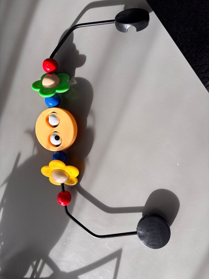 Arche jeux - photo numéro 5