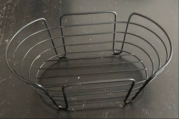 Corbeille à pain 