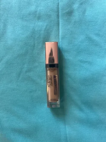 Anti cerne bourjois