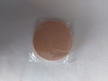 Éponge maquillage 