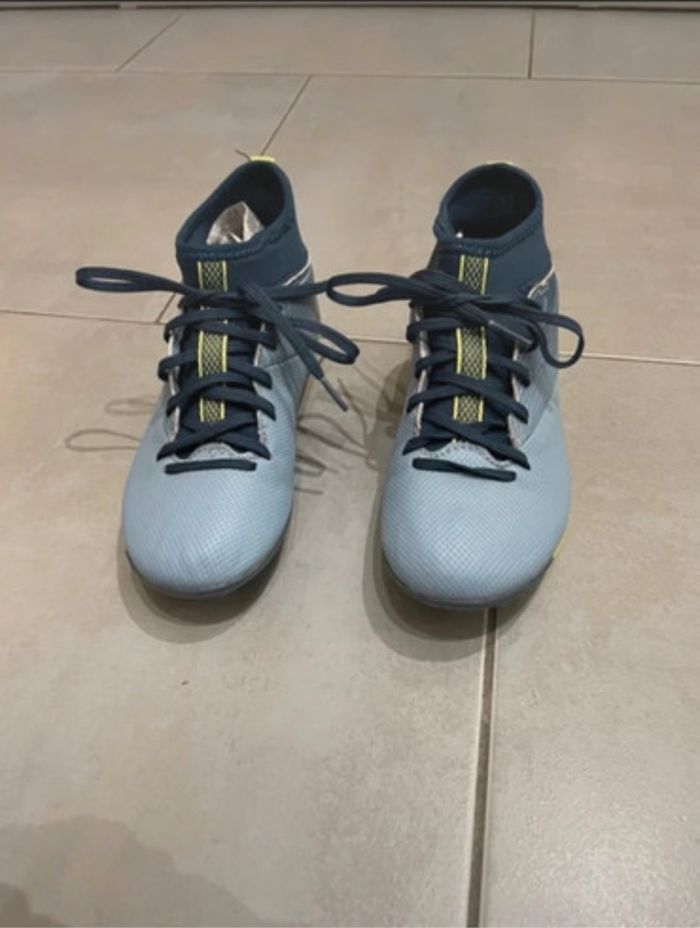 Chaussure de foot