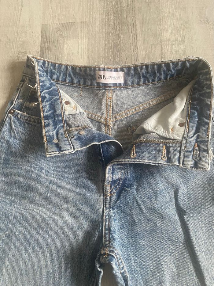 Pantalon - photo numéro 5