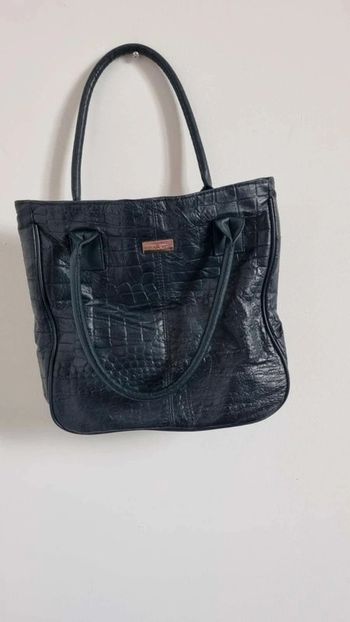 Sac  à  main Nathalie  Andersen