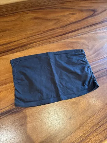 Bandeau de grossesse