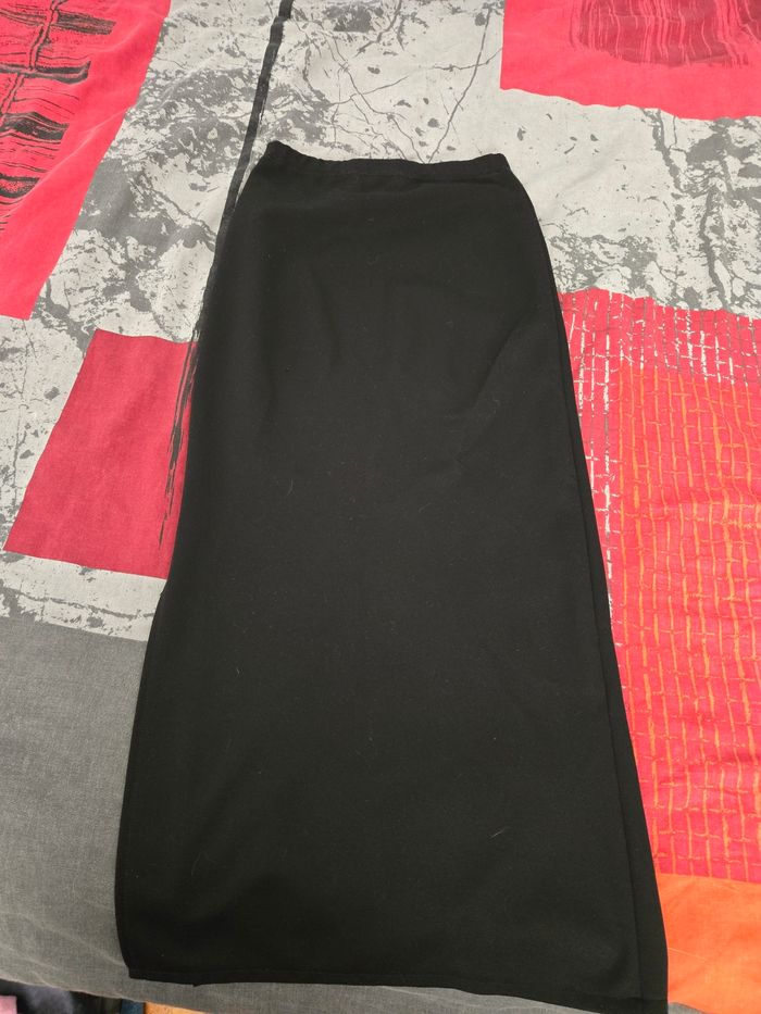 Jupe Pimkie en taille XS - photo numéro 2