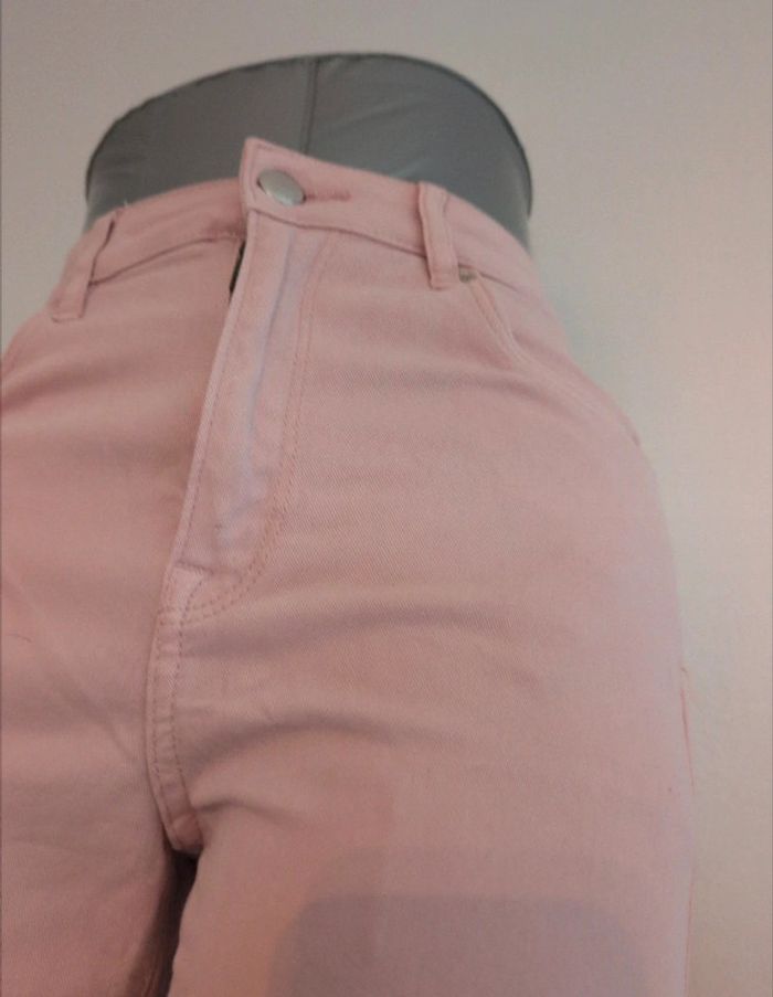 Jeans - photo numéro 2