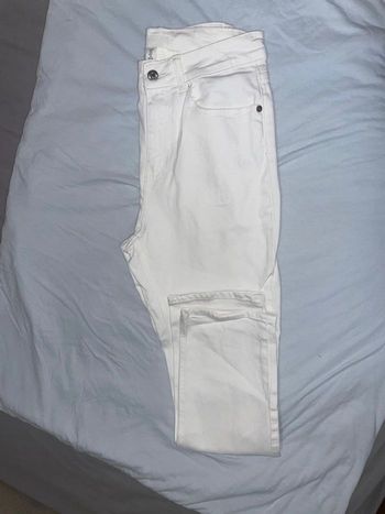 Jeans femme taille 38