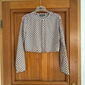 Pull fin primark Taille M