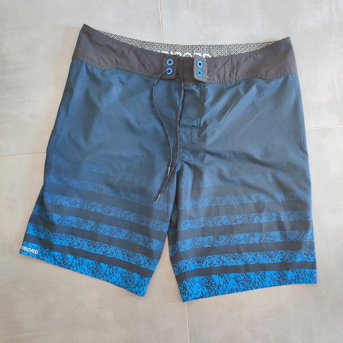 Short de bain