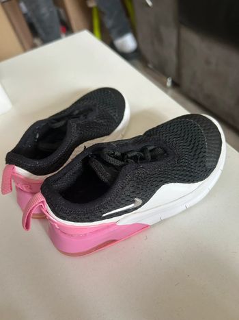 Baskets Nike