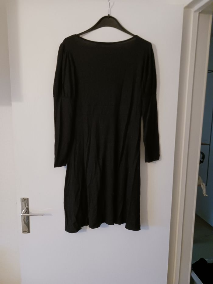 Robe femme - photo numéro 3