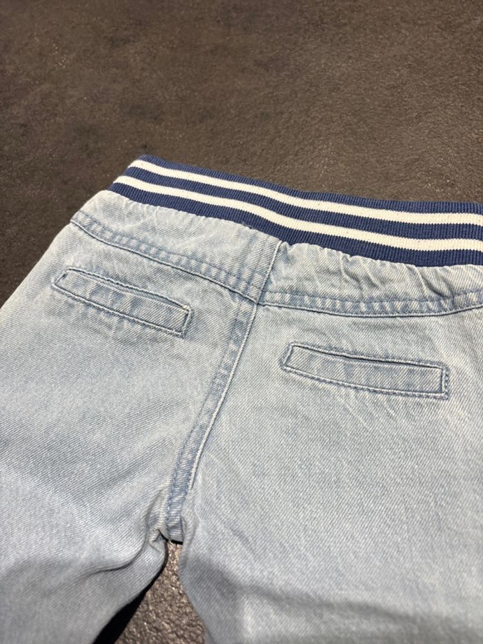 Pantalon - photo numéro 4