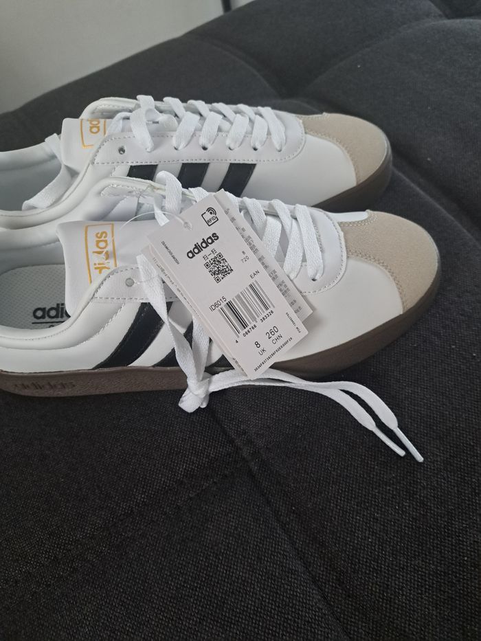 Basket - photo numéro 3