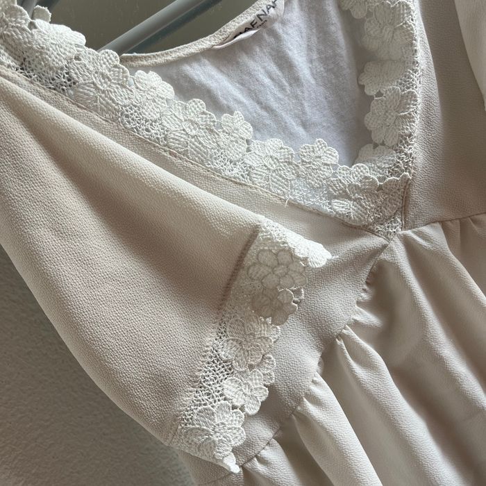 Tee shirt - photo numéro 3