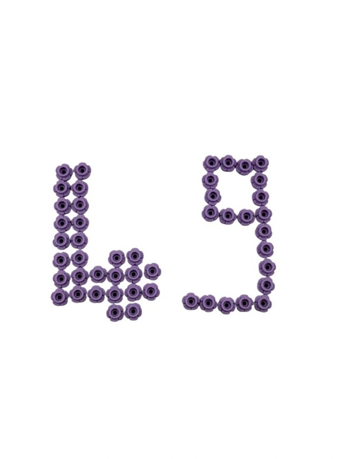 Pièces Lego - 6214235 - photo numéro 3