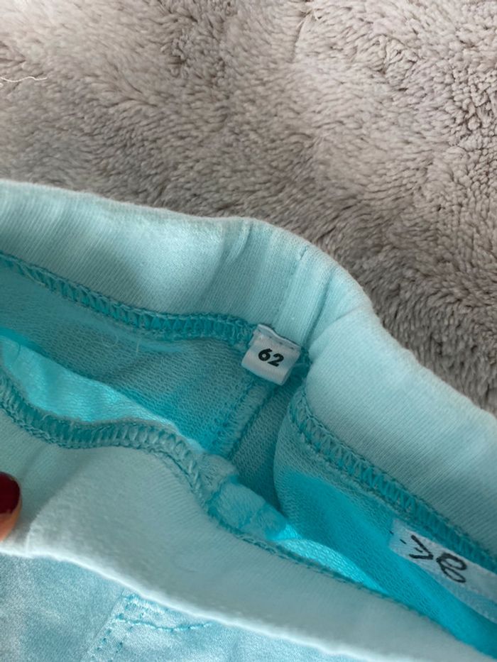 Ensemble 3mois - photo numéro 4