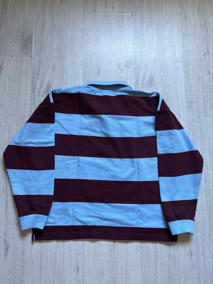 Pull Lacoste - photo numéro 2
