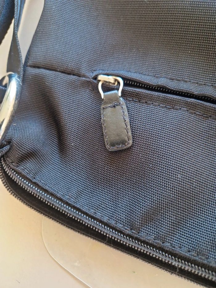 Sac 👜 Séquoia - photo numéro 17