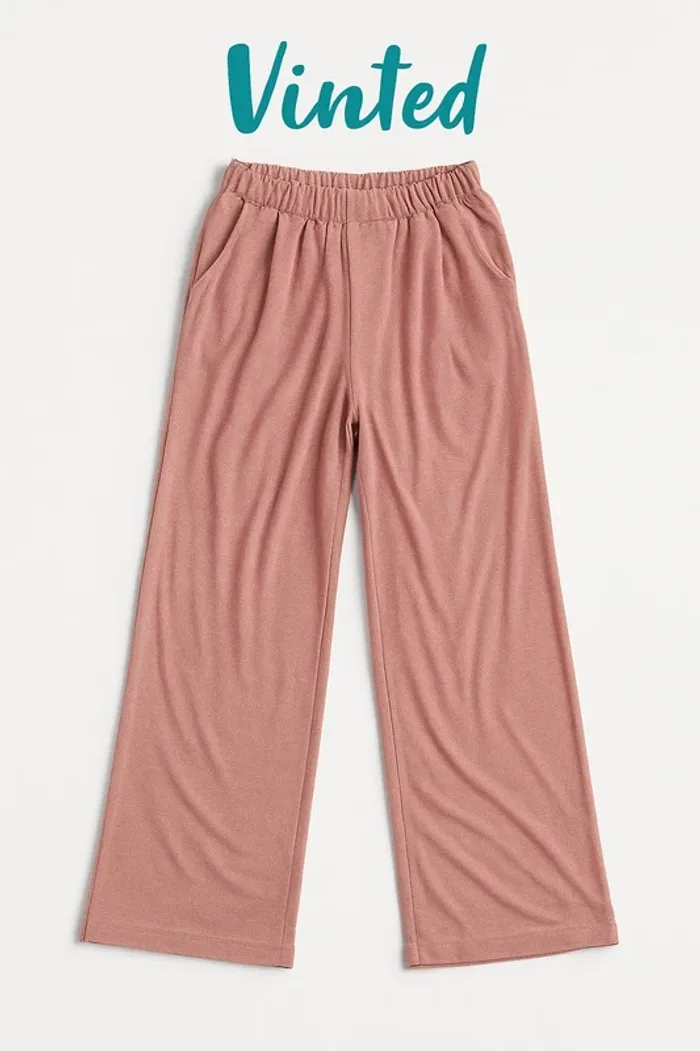 Panatalon Halara - taille L Tall - 30€ - photo numéro 2