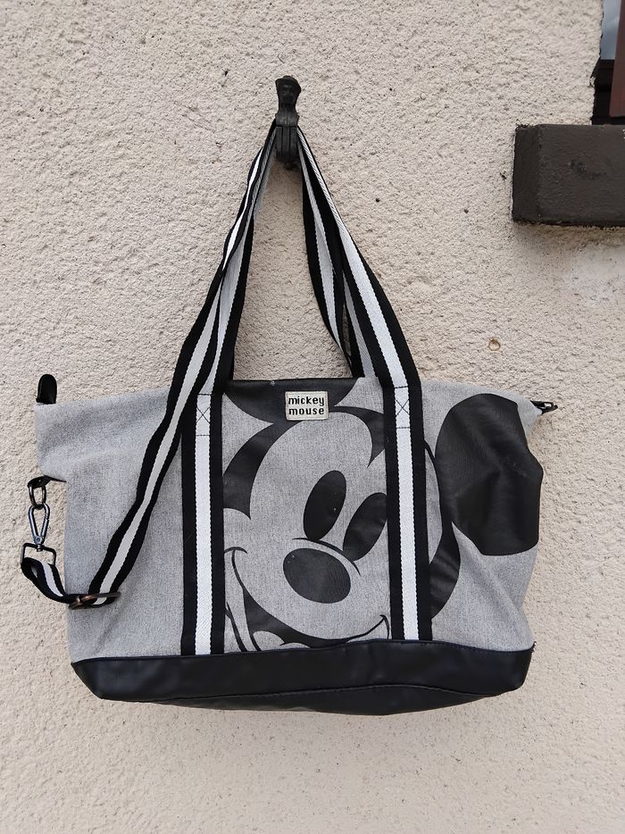 Jolie sac - photo numéro 2