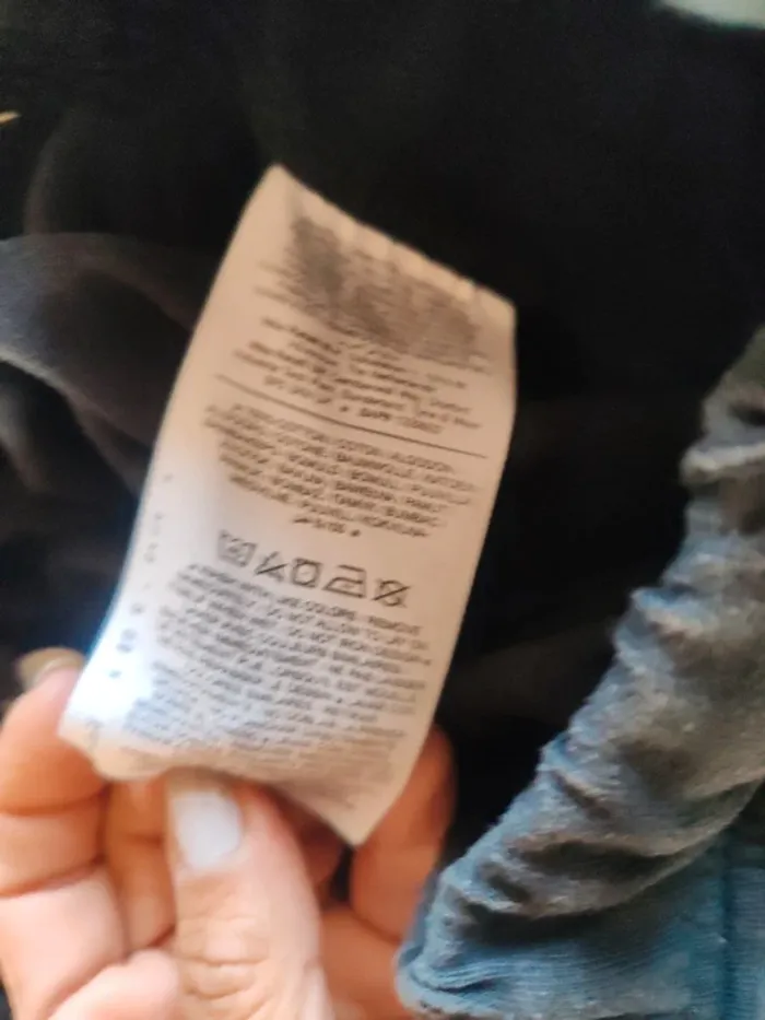 Short Nike - photo numéro 4