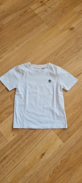 t shirt tim