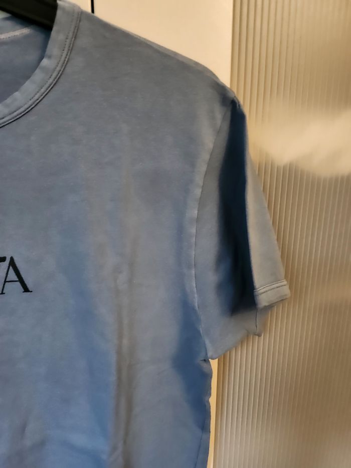 T-shirt homme taille S - photo numéro 4