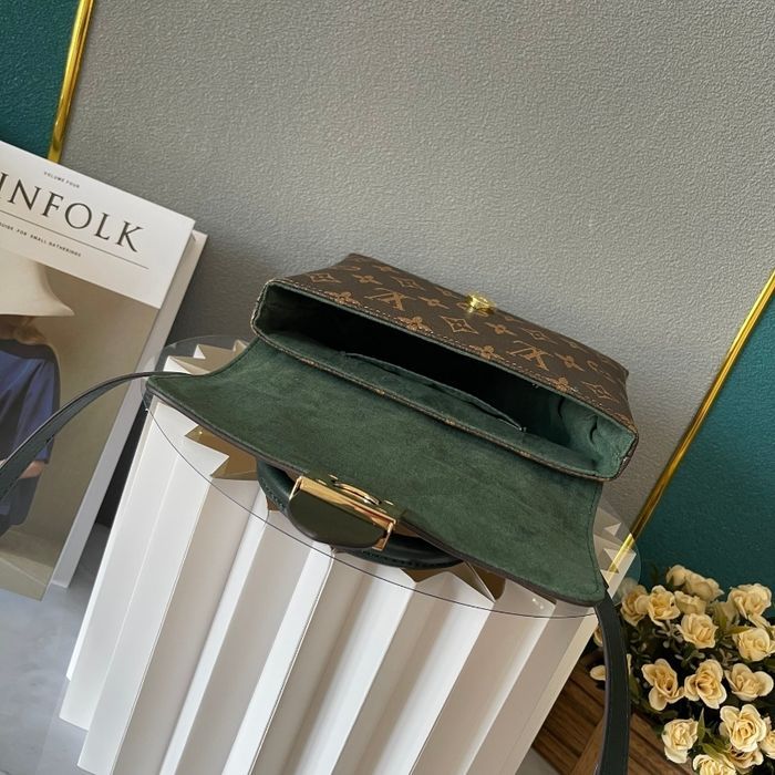 Louis Vuitton   One Handle M43577 - photo numéro 7