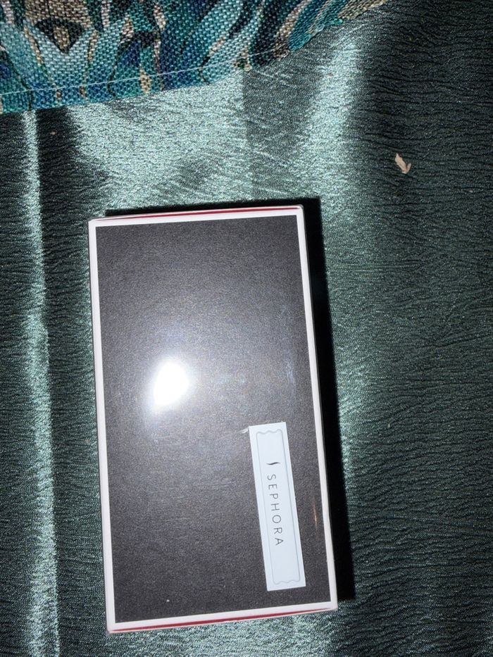 l’interdit intense Givenchy 80ml - photo numéro 2