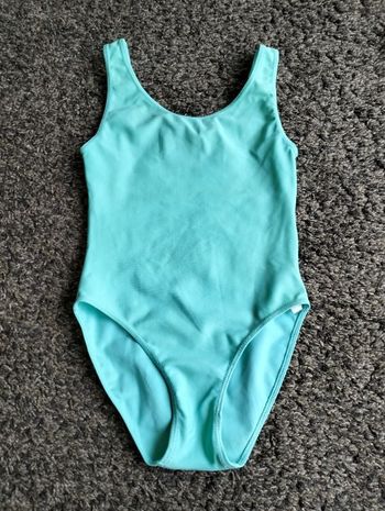 Maillot de bain 8 ans