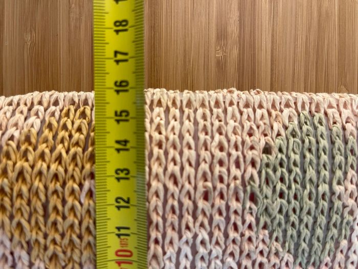 sac enfants - photo numéro 7