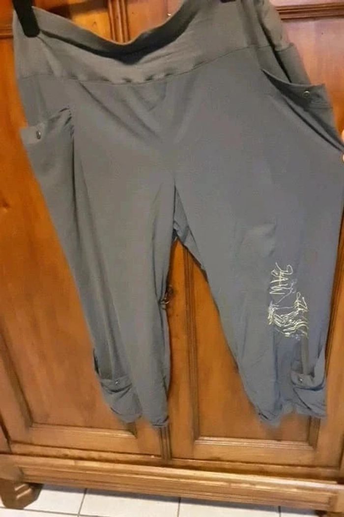 Corsaire - photo numéro 2