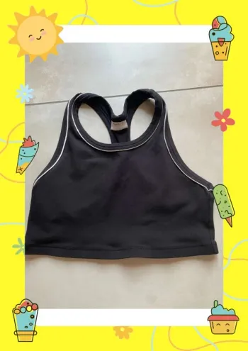 Brassière Pimkie 38 M