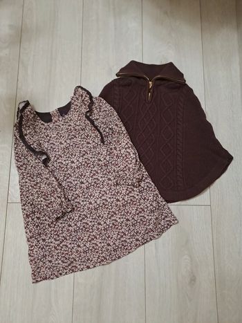 Ensemble 4A